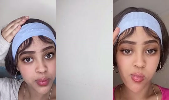 1128882175's Live Session — Jul 26, 2026, 12:26 AM