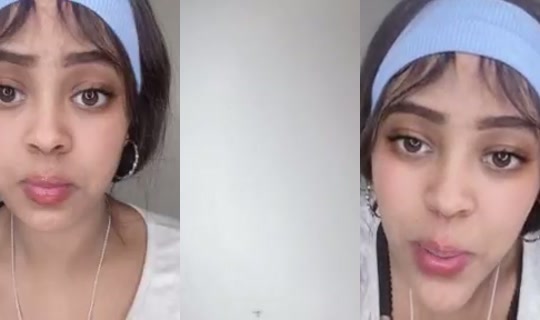 1128882175's Live Session — Jul 26, 2026, 3:31 AM