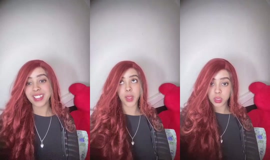 1128882175's Live Session — Jul 29, 2026, 8:02 PM