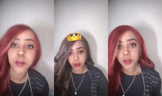 1128882175's Live Session — Jul 29, 2026, 8:17 PM