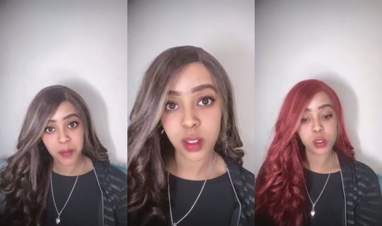 1128882175's Live Session — Jul 29, 2026, 8:55 PM