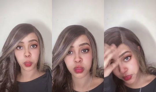 1128882175's Live Session — Jul 29, 2026, 11:49 PM