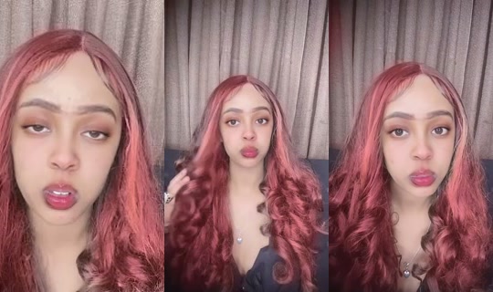 1128882175's Live Session — Aug 8, 2026, 10:52 PM