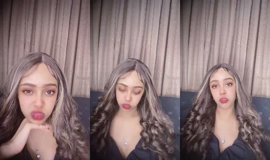 1128882175's Live Session — Aug 9, 2026, 12:12 AM
