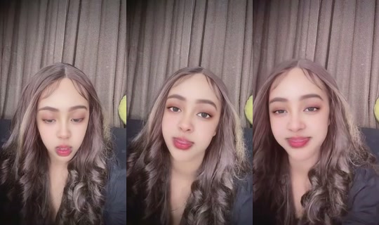 1128882175's Live Session — Aug 9, 2026, 2:44 AM