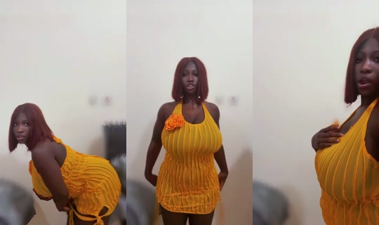 1128906964's Live Session — Jul 18, 2026, 1:38 AM