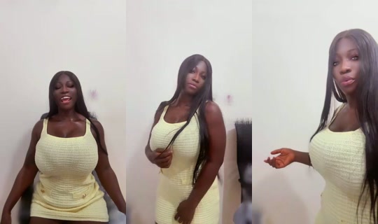 1128906964's Live Session — Jul 19, 2026, 6:48 PM
