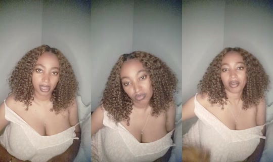 1128914043's Live Session — Jul 23, 2026, 11:32 PM