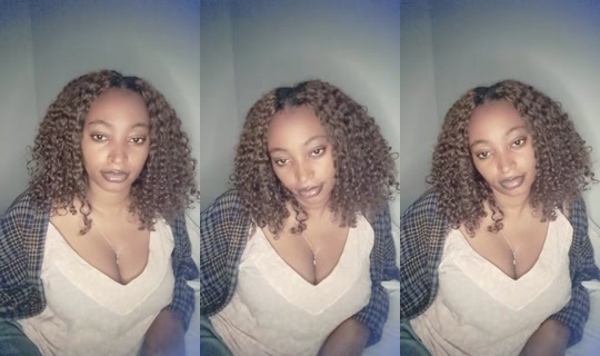 1128914043's Live Session — Jul 25, 2026, 9:36 PM