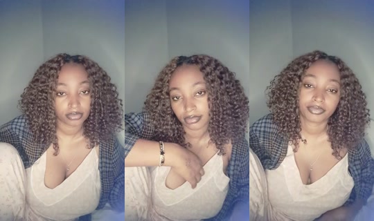 1128914043's Live Session — Jul 25, 2026, 10:27 PM
