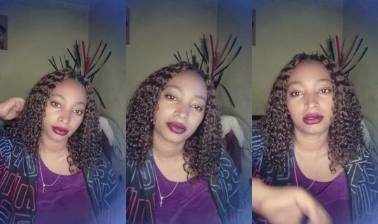 1128914043's Live Session — Jul 26, 2026, 9:37 PM