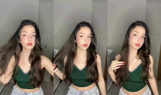 1128924980's Live Session — Jul 23, 2026, 8:06 PM