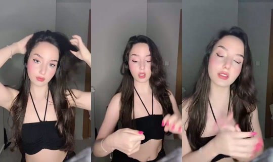1128924980's Live Session — Jul 25, 2026, 10:13 PM