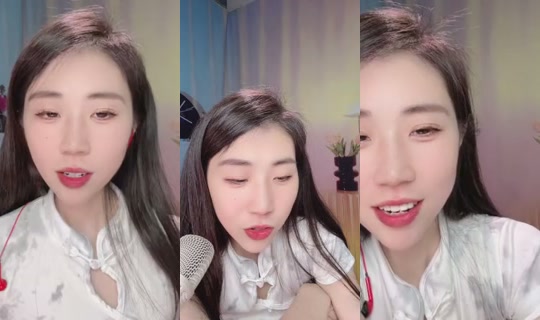 1128973811's Live Session — Jul 13, 2026, 6:15 PM