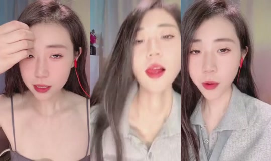1128973811's Live Session — Jul 14, 2026, 3:00 PM