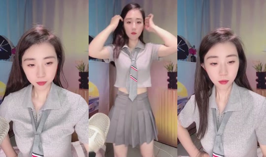 1128973811's Live Session — Jul 14, 2026, 4:06 PM