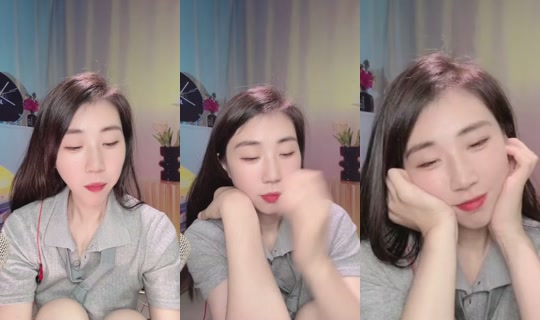 1128973811's Live Session — Jul 14, 2026, 6:46 PM