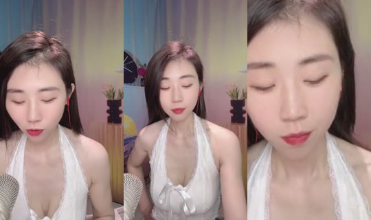 1128973811's Live Session — Jul 15, 2026, 4:33 PM