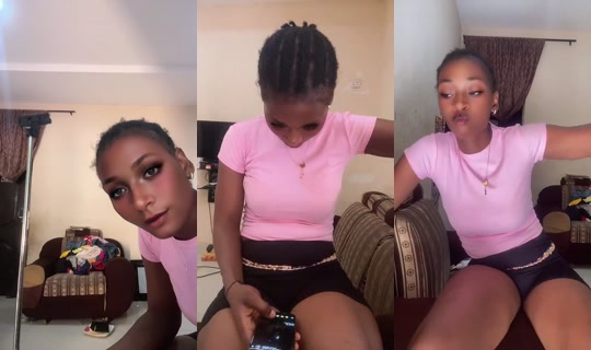1128979856's Live Session — Jul 20, 2026, 7:31 AM
