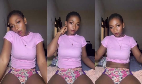 1128979856's Live Session — Jul 20, 2026, 10:22 AM