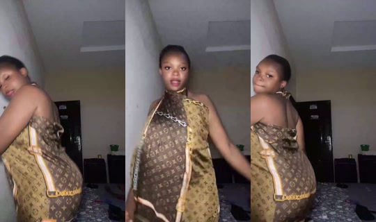 1128979856's Live Session — Jul 20, 2026, 2:33 PM
