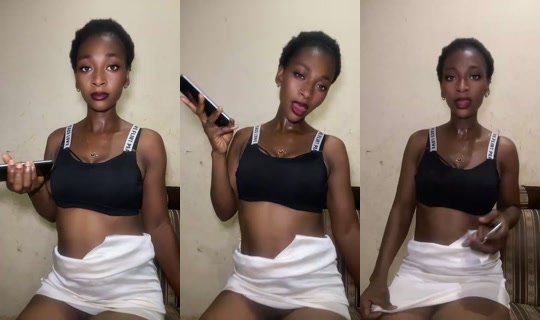 1128979856's Live Session — Jul 22, 2026, 7:59 PM