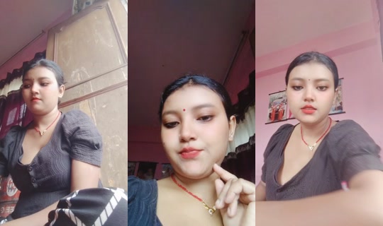 1128986033's Live Session — Jul 31, 2026, 3:13 AM