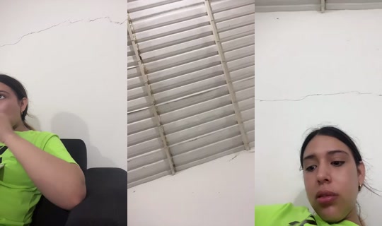 1128990198's Live Session — Jul 21, 2026, 12:22 AM