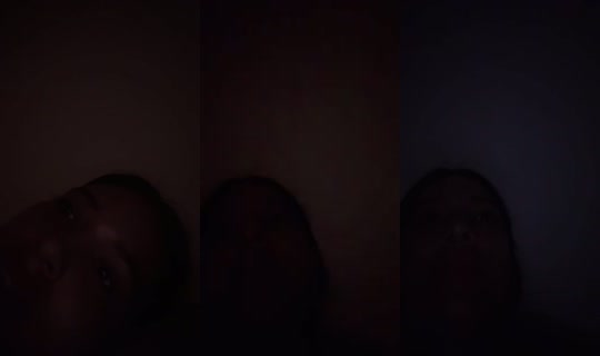 1128990198's Live Session — Jul 21, 2026, 2:17 AM