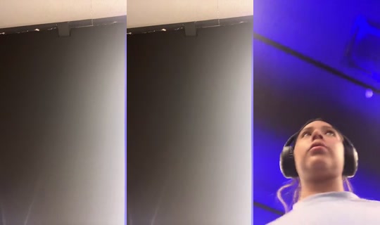 1128990198's Live Session — Jul 22, 2026, 2:14 AM