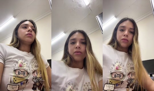 1128990198's Live Session — Jul 22, 2026, 8:23 PM