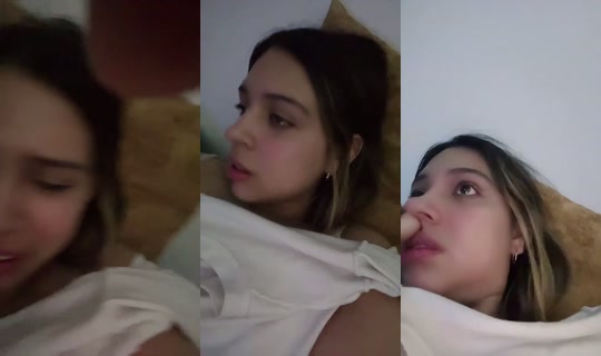 1128990198's Live Session — Jul 24, 2026, 1:54 AM