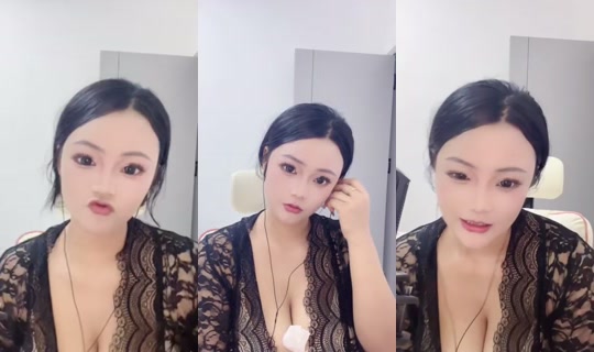 1129009434's Live Session — Jul 14, 2026, 5:31 PM
