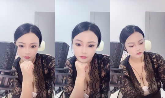1129009434's Live Session — Jul 14, 2026, 6:30 PM