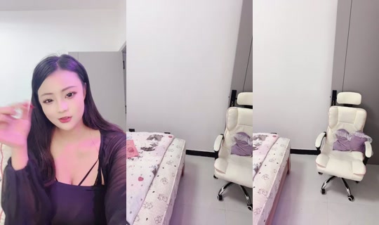 1129009434's Live Session — Aug 6, 2026, 6:41 AM