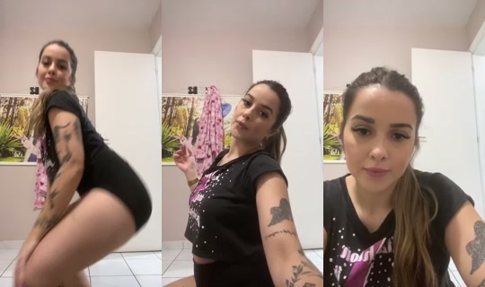 1129037534's Live Session — Jul 13, 2026, 2:21 AM
