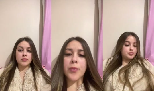 1129037534's Live Session — Jul 13, 2026, 10:35 PM