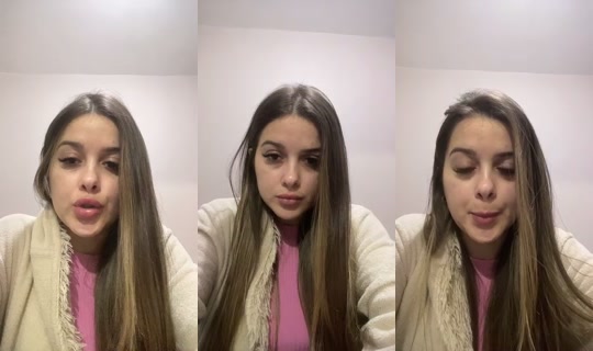 1129037534's Live Session — Jul 14, 2026, 11:35 PM
