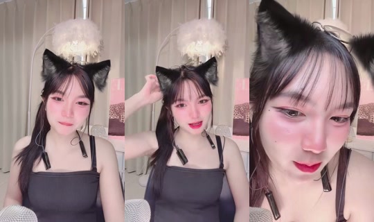 1129089901's Live Session — Aug 25, 2026, 7:02 AM