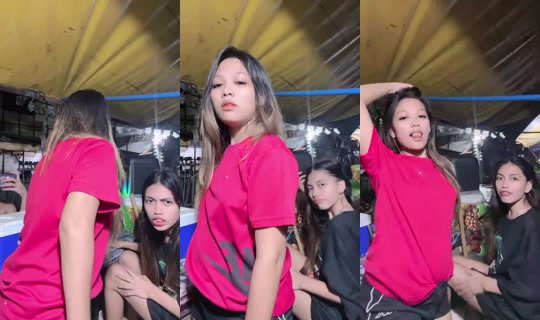 1129096597's Live Session — Jul 25, 2026, 2:59 PM
