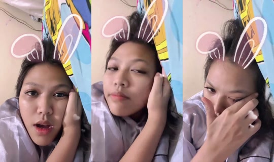 1129096597's Live Session — Jul 26, 2026, 5:12 PM