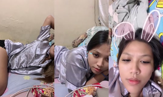 1129096597's Live Session — Jul 27, 2026, 7:29 AM