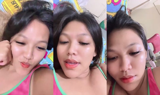 1129096597's Live Session — Jul 27, 2026, 10:08 PM
