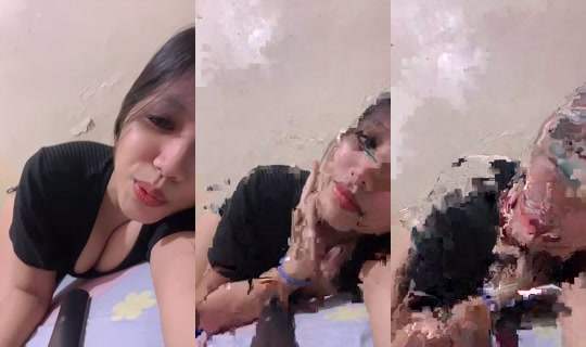 1129096597's Live Session — Jul 30, 2026, 11:57 AM