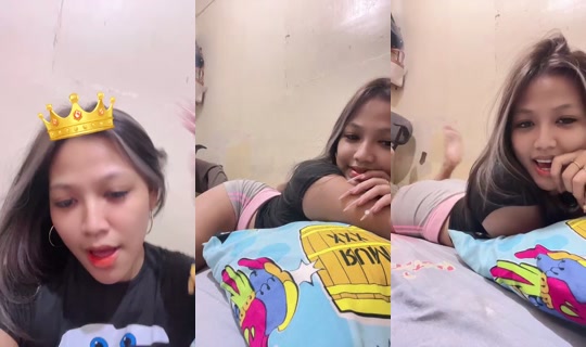 1129096597's Live Session — Aug 1, 2026, 8:43 AM