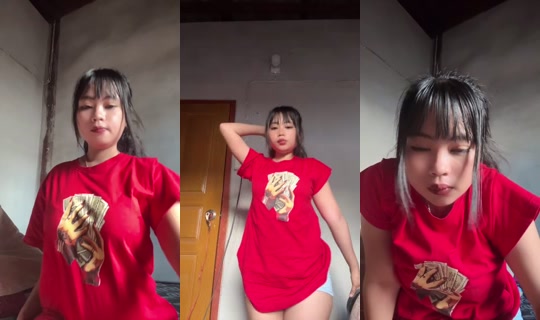 1129106774's Live Session — Jul 9, 2026, 10:18 AM