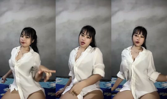 1129106774's Live Session — Jul 15, 2026, 2:37 PM