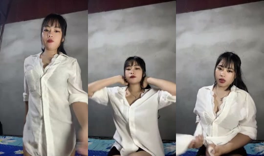 1129106774's Live Session — Jul 15, 2026, 2:51 PM