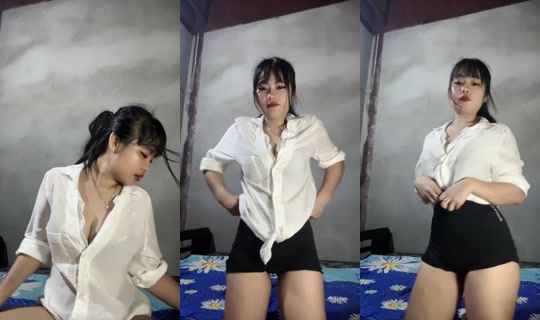 1129106774's Live Session — Jul 15, 2026, 4:22 PM