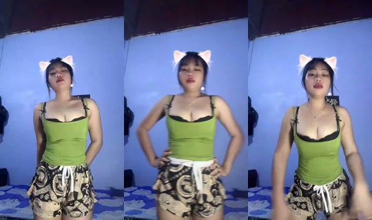 1129106774's Live Session — Aug 2, 2026, 3:16 PM